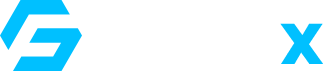 shibin web developer